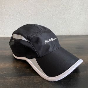 Eddie Bauer Packable Trail Hat